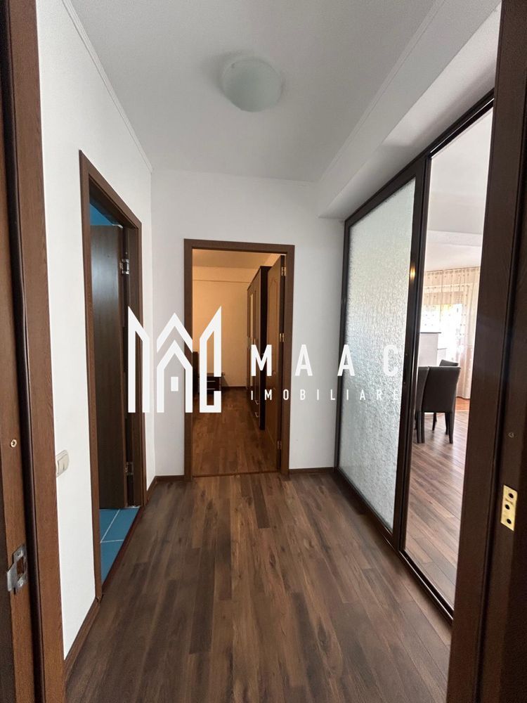 Apartament 3 camere decomandat | Bujoreni, Vâlcea | 67 mp, parter - foto 6 Apartament 3 camere decomandat | Bujoreni, Vâlcea | 67 mp, parter - foto 6