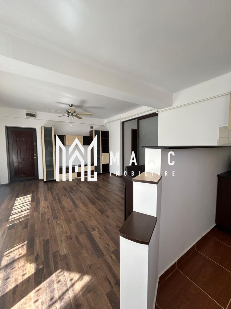 Apartament 3 camere decomandat | Bujoreni, Vâlcea | 67 mp, parter - foto 7 Apartament 3 camere decomandat | Bujoreni, Vâlcea | 67 mp, parter - foto 7