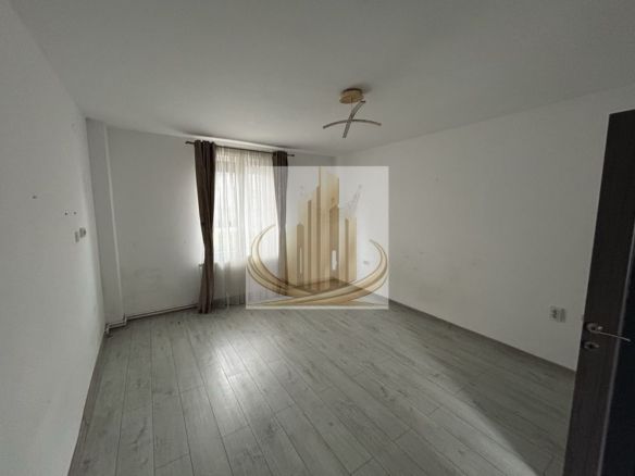 Casă Individuală Sacalaz | Teren 662 mp | Sistem Fotovoltaic 11 kW - foto 3