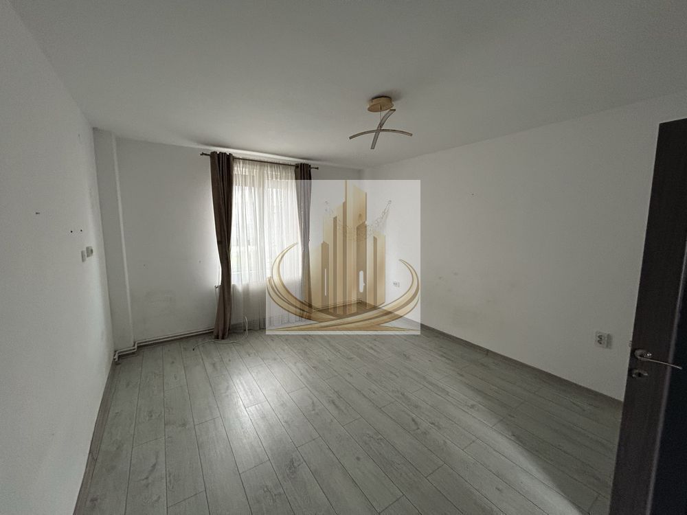 Casă Individuală Sacalaz | Teren 672 mp | Sistem Fotovoltaic 11 kW - foto 3