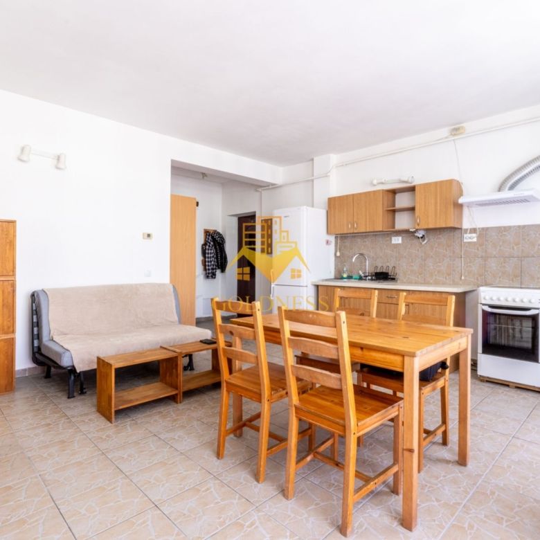 2 camere, parcare, Zorilor Zona UMF, Obserbatorului, Pet Friendly - Imagine principala