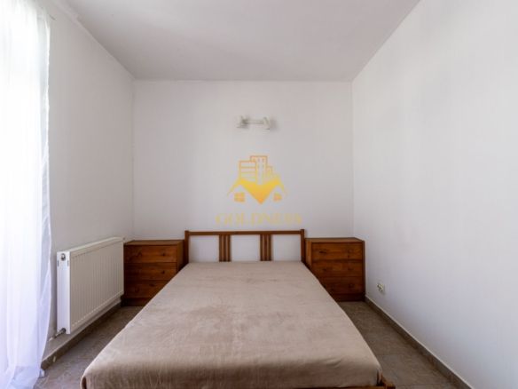 2 camere, parcare, Zorilor Zona UMF, Obserbatorului, Pet Friendly - foto 3