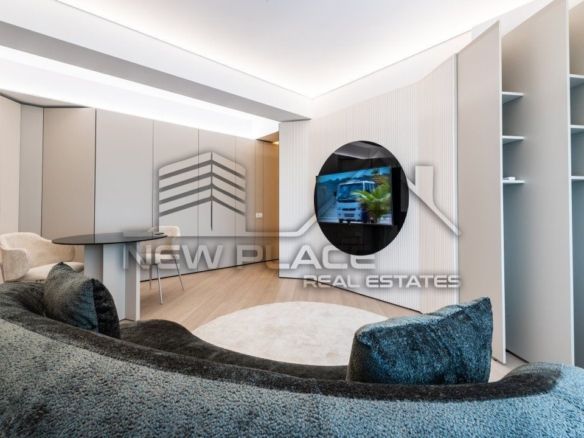 CORTINA NORTH | Apartament luminos | View liber | Design modern | Lux - foto 2