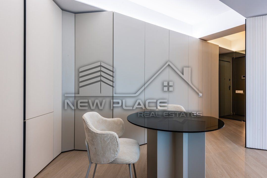 CORTINA NORTH | Apartament luminos | View liber | Design modern | Lux - foto 6