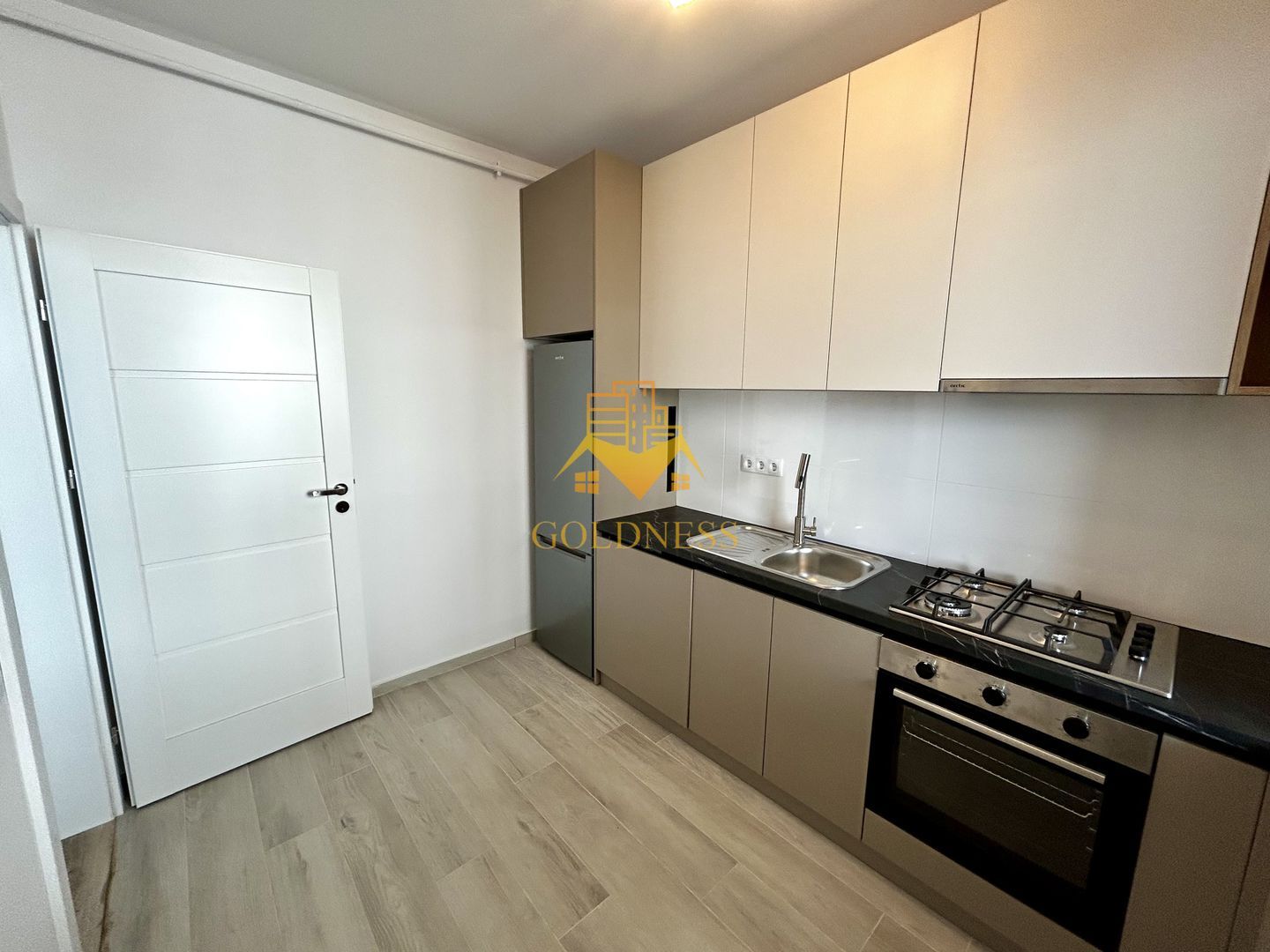 2 camere, Modern, Parcare subterana, Zona Cetatii, Bloc Nou, Floresti - foto 9 2 camere, Modern, Parcare subterana, Zona Cetatii, Bloc Nou, Floresti - foto 9