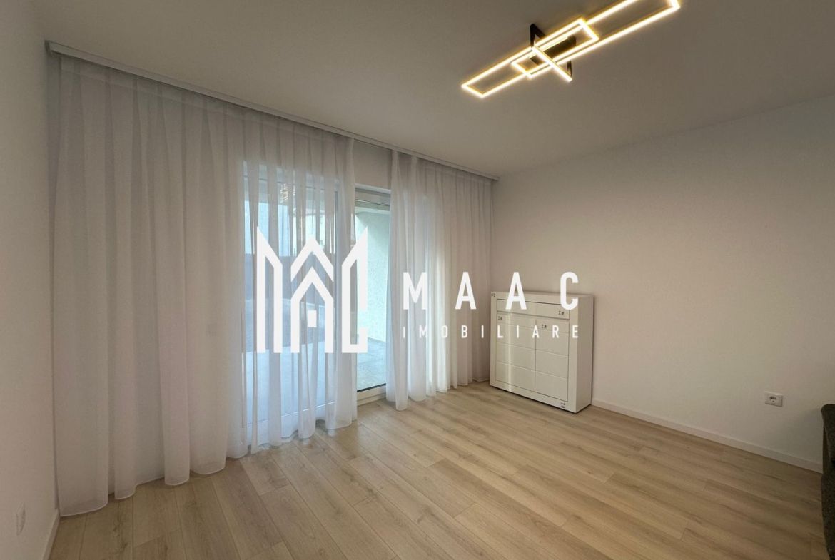 Casa tip duplex | 150mp | Terasa | Vasile Aaron - Selimbar - foto 2
