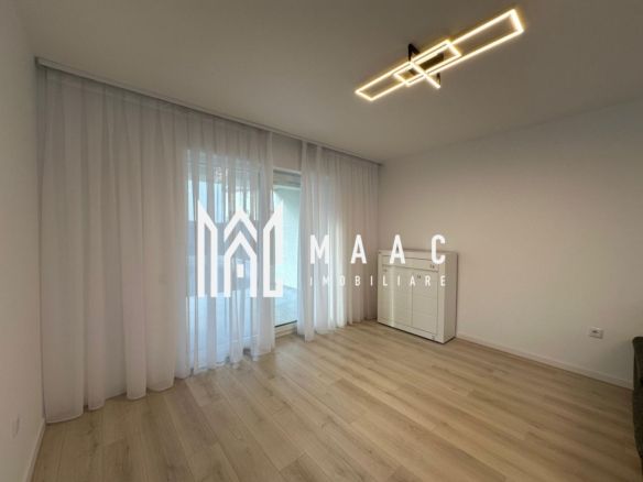 Casa tip duplex | 150mp | Terasa | Vasile Aaron - Selimbar - foto 2