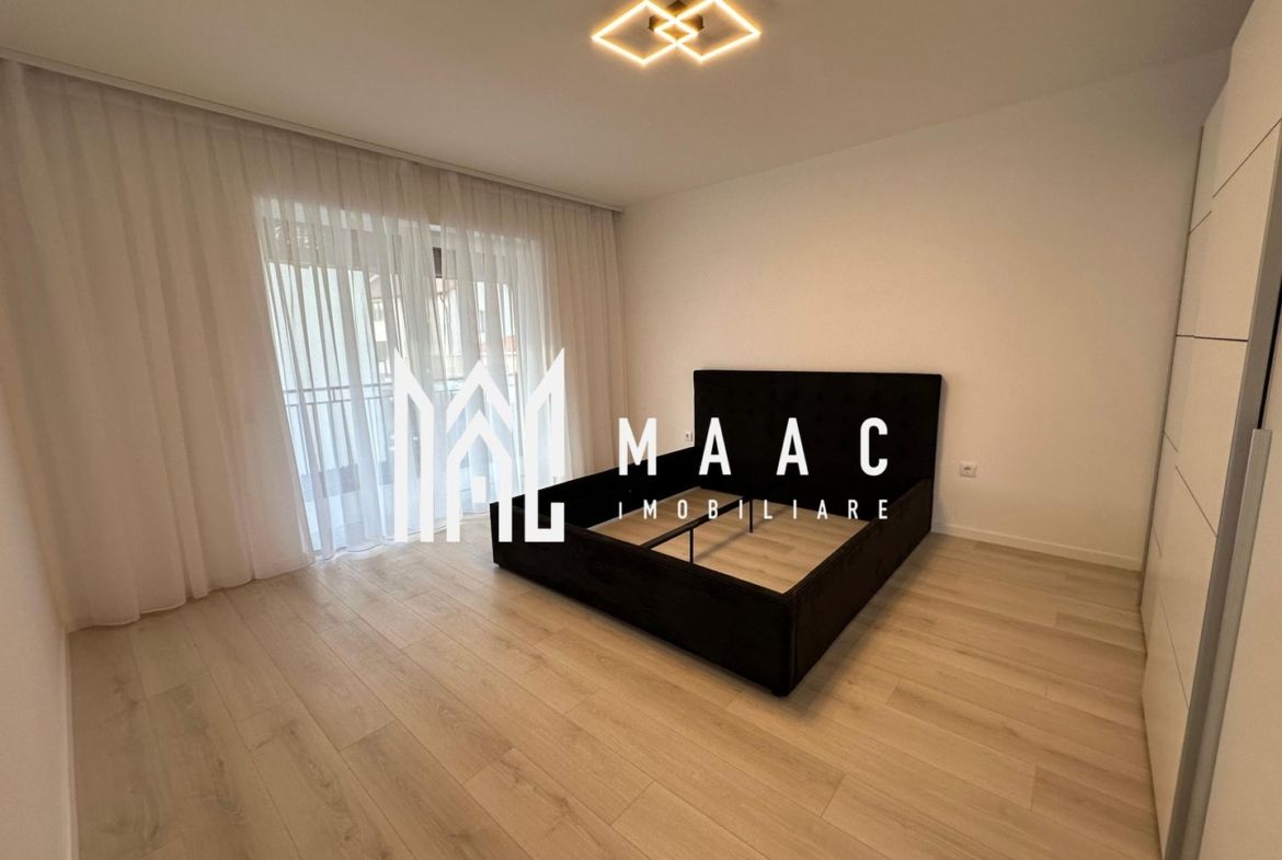 Casa tip duplex | 150mp | Terasa | Vasile Aaron - Selimbar - foto 6