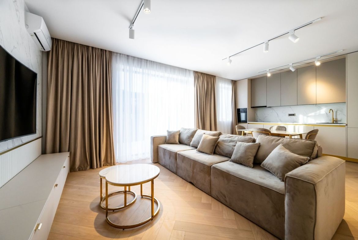 IANCU NICOLAE | Pet friendly | Piscina exterioara | EXCLUSIVITATE - Imagine principala