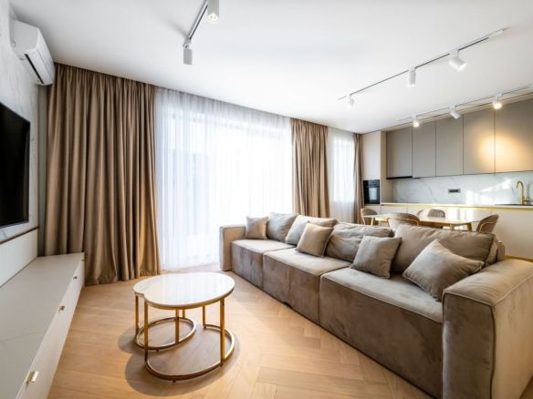 IANCU NICOLAE | Pet friendly | Piscina exterioara | EXCLUSIVITATE - Imagine principala