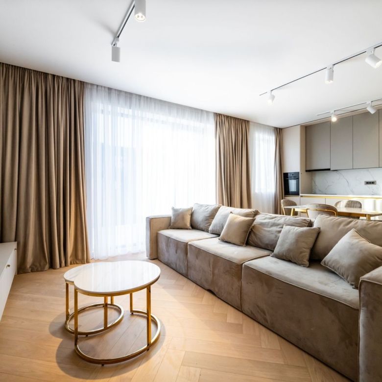 IANCU NICOLAE | Pet friendly | Piscina exterioara | EXCLUSIVITATE - Imagine principala