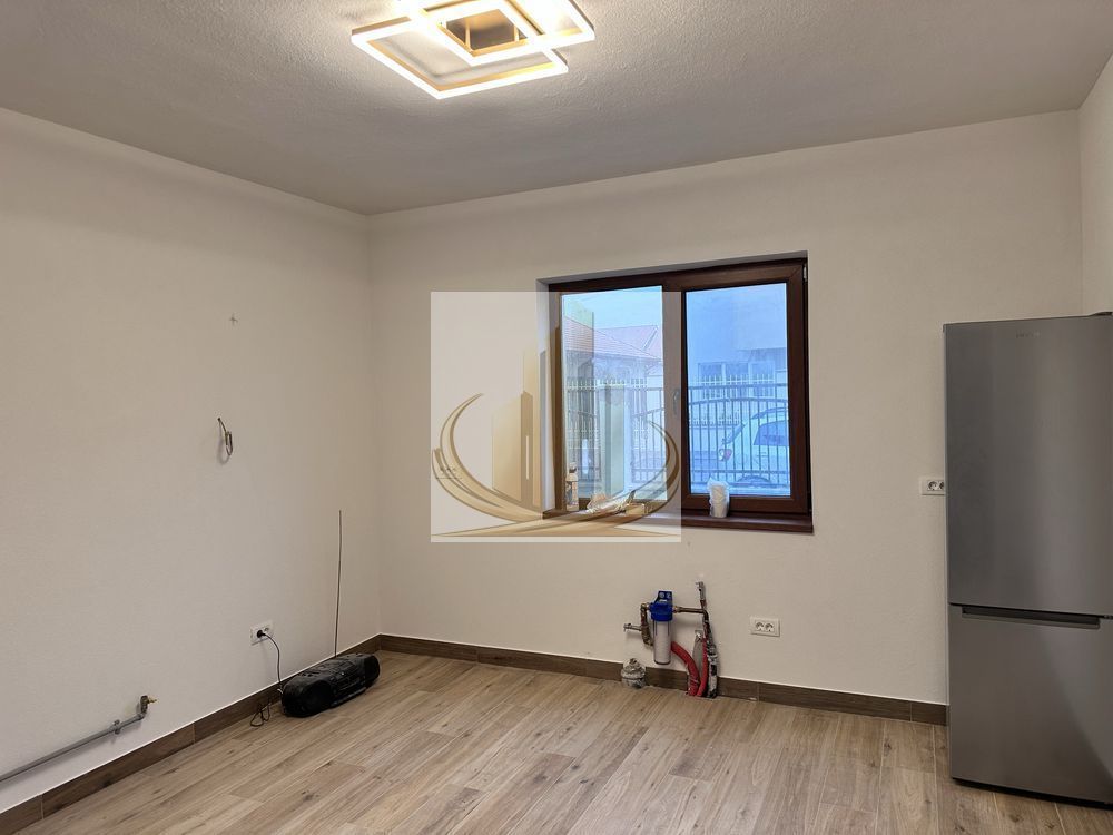 Duplex 130 mp utili | Finisaje superioare | Zonă Cora | Dumbravita - foto 2