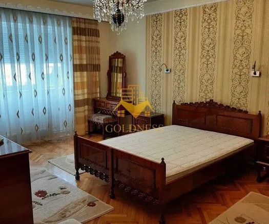 3 camere, modern, AC,Marasti zona Dorobantilor,Piata Marasti - Imagine principala