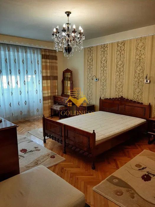 3 camere, modern, AC,Marasti zona Dorobantilor,Piata Marasti - Imagine principala