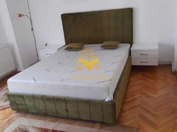 3 camere, modern, AC,Marasti zona Dorobantilor,Piata Marasti - foto 2