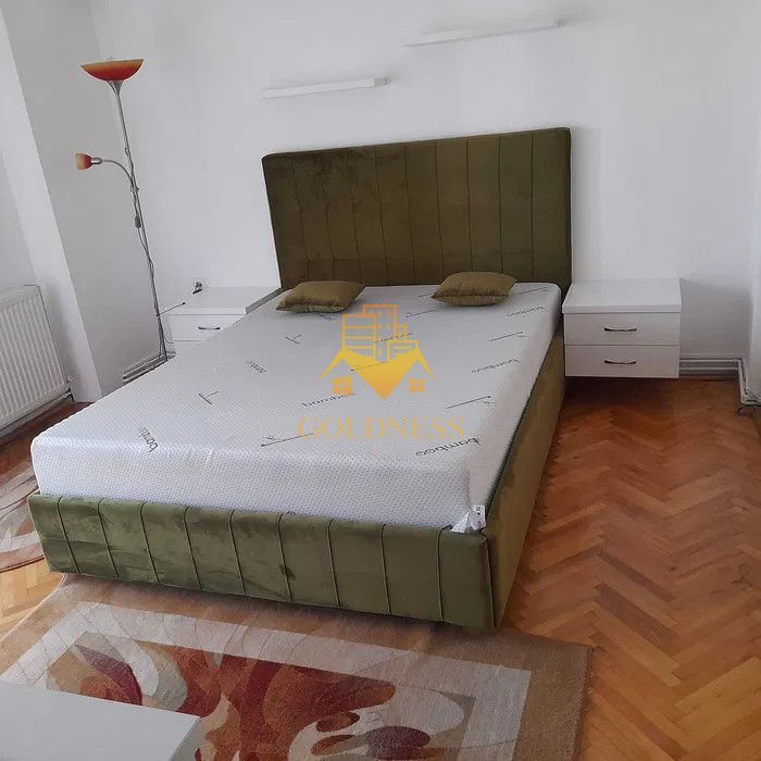 3 camere, modern, AC,Marasti zona Dorobantilor,Piata Marasti - foto 2