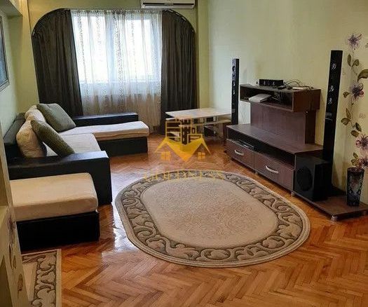3 camere, modern, AC,Marasti zona Dorobantilor,Piata Marasti - foto 3