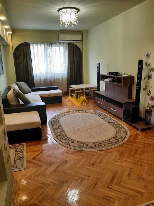 3 camere, modern, AC,Marasti zona Dorobantilor,Piata Marasti - foto 3