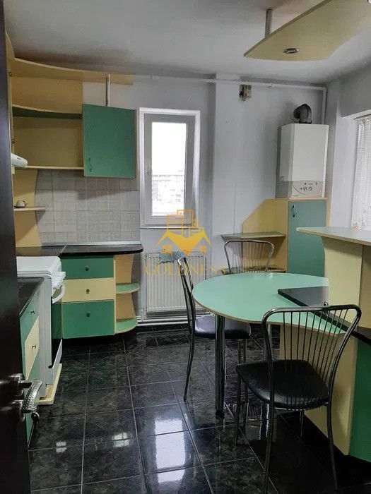 3 camere, modern, AC,Marasti zona Dorobantilor,Piata Marasti - foto 5
