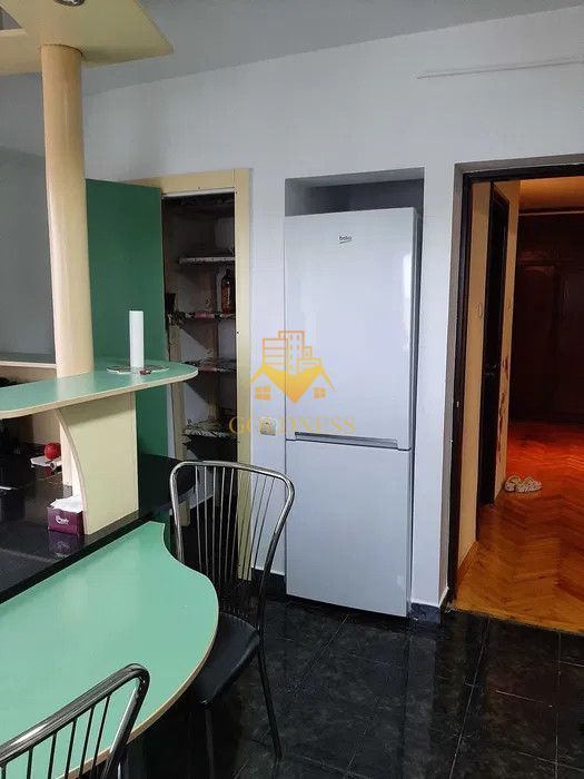 3 camere, modern, AC,Marasti zona Dorobantilor,Piata Marasti - foto 6