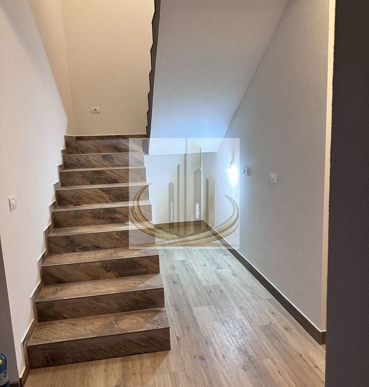 Duplex 130 mp utili | Finisaje superioare | Zonă Cora | Dumbravita - foto 4