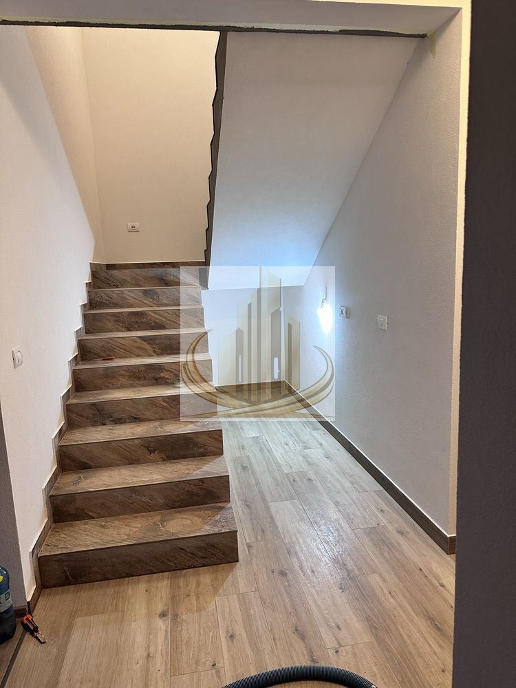 Duplex 130 mp utili | Finisaje superioare | Zonă Cora | Dumbravita - foto 4