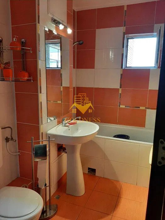 3 camere, modern, AC,Marasti zona Dorobantilor,Piata Marasti - foto 7