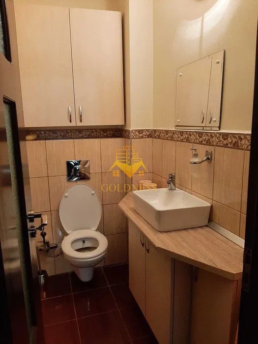 3 camere, modern, AC,Marasti zona Dorobantilor,Piata Marasti - foto 8
