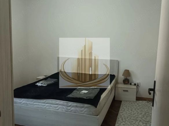 Inchiriere Ap. 4 camere  ultracentral Medicina - Imagine principala