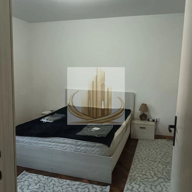 Inchiriere Ap. 4 camere  ultracentral Medicina - Imagine principala