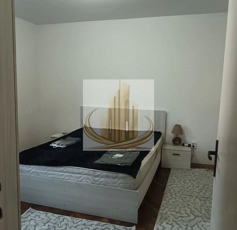 Inchiriere Ap. 4 camere ultracentral Medicina - Imagine principala