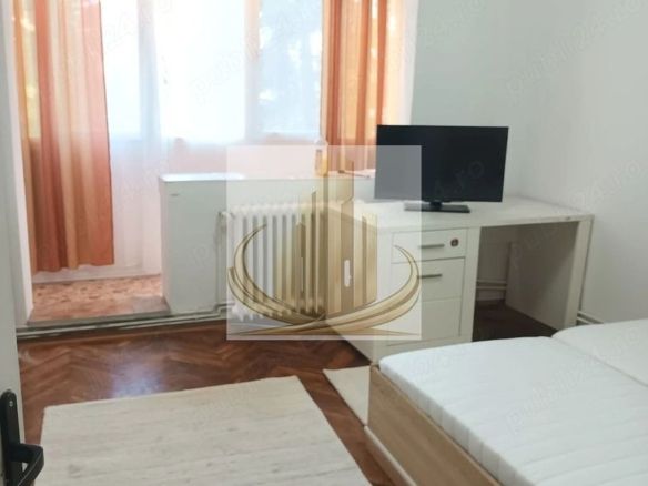 Inchiriere Ap. 4 camere  ultracentral Medicina - foto 2