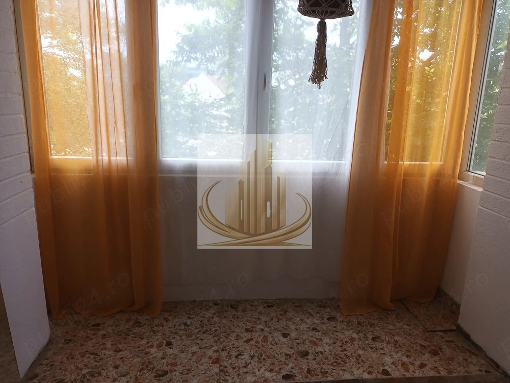 Inchiriere Ap. 4 camere  ultracentral Medicina - foto 5