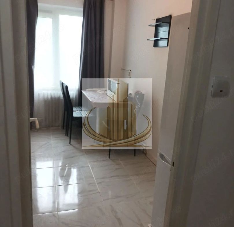 Inchiriere Ap. 4 camere  ultracentral Medicina - foto 6