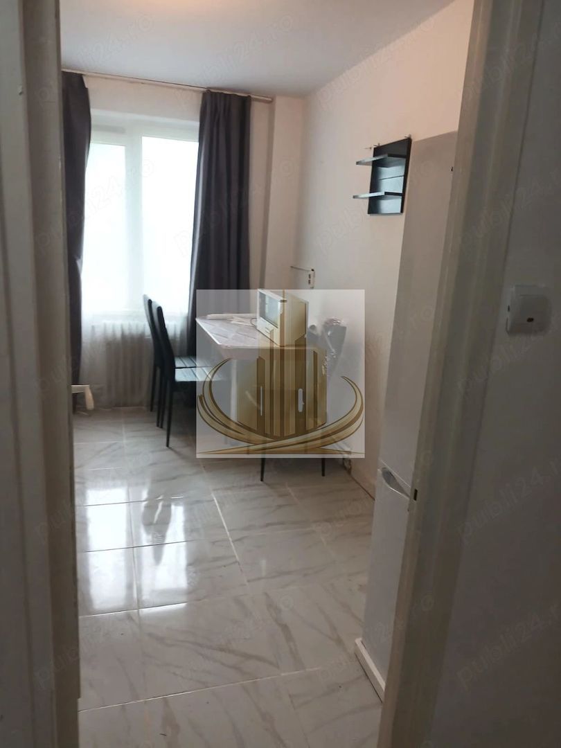 Inchiriere Ap. 4 camere ultracentral Medicina - foto 6 Inchiriere Ap. 4 camere ultracentral Medicina - foto 6