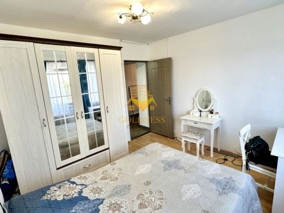 2 camere decomandate, Zorilor, Observatorului, UTCN, UMF, USAMV - foto 2