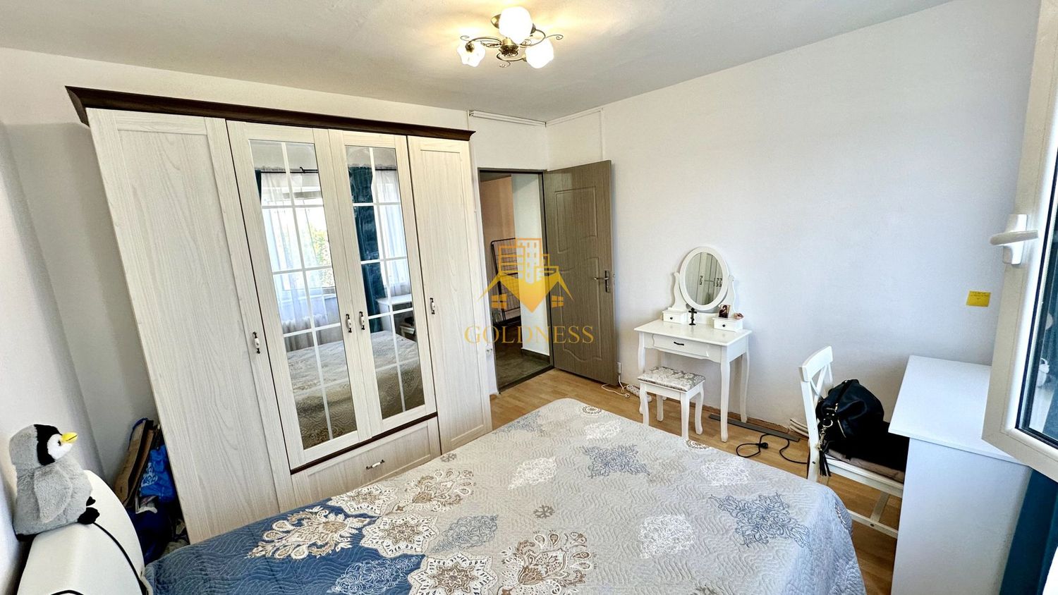 2 camere decomandate, Zorilor, Prima Închiriere, Observatorului, UTCN - foto 2 2 camere decomandate, Zorilor, Prima Închiriere, Observatorului, UTCN - foto 2