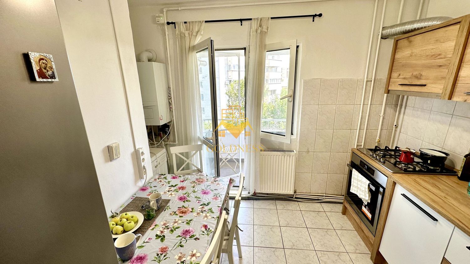 2 camere decomandate, Zorilor, Prima Închiriere, Observatorului, UTCN - foto 5 2 camere decomandate, Zorilor, Prima Închiriere, Observatorului, UTCN - foto 5