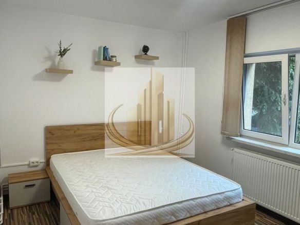 🏡Ap modern 2 camere - Imagine principala