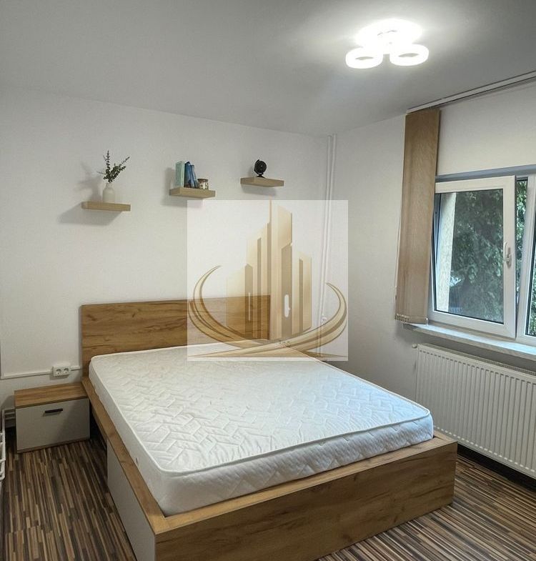 🏡Ap modern 2 camere - Imagine principala