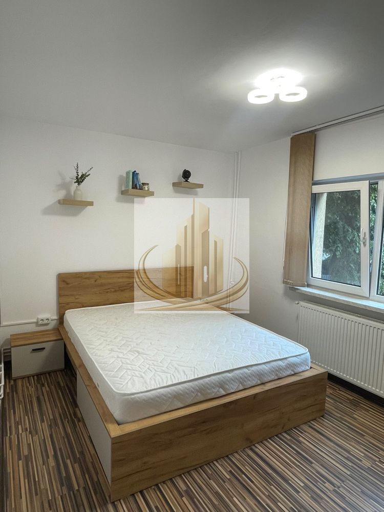 🏡Ap modern 2 camere - Imagine principala 🏡Ap modern 2 camere - Imagine principala