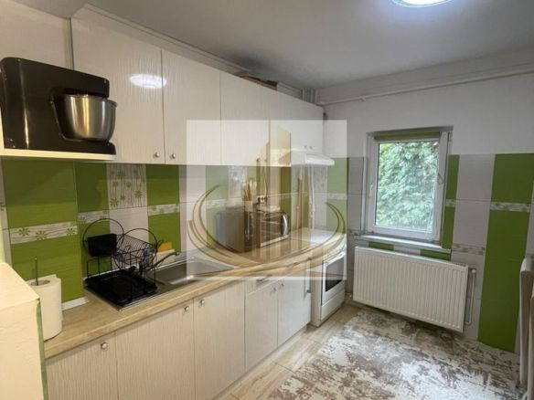 🏡Ap modern 2 camere - foto 2
