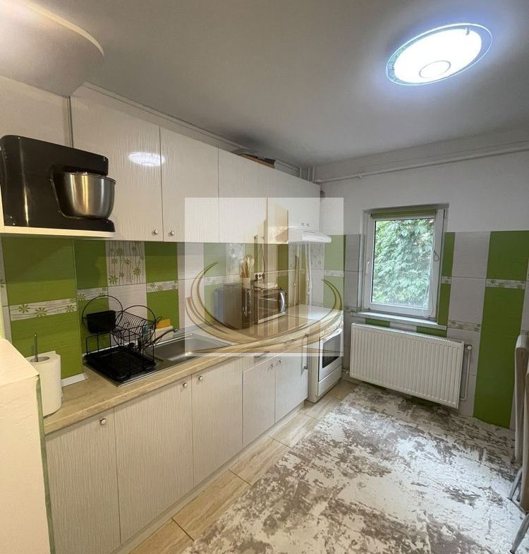 🏡Ap modern 2 camere - foto 2