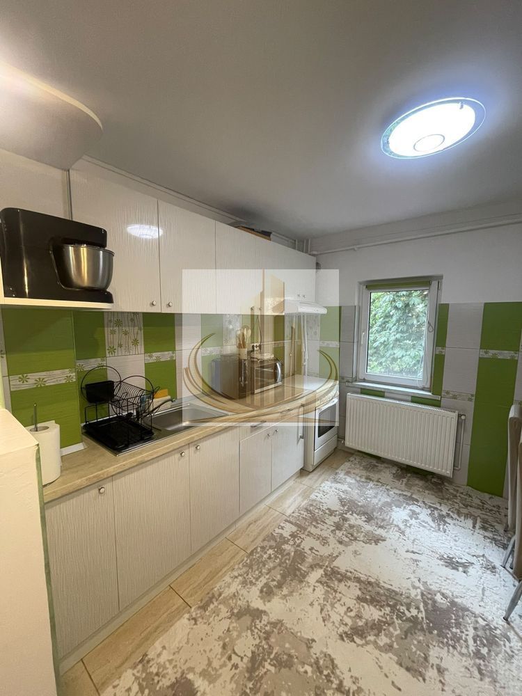 🏡Ap modern 2 camere - foto 2 🏡Ap modern 2 camere - foto 2