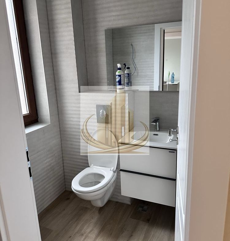Duplex 130 mp utili | Finisaje superioare | Zonă Cora | Dumbravita - foto 6