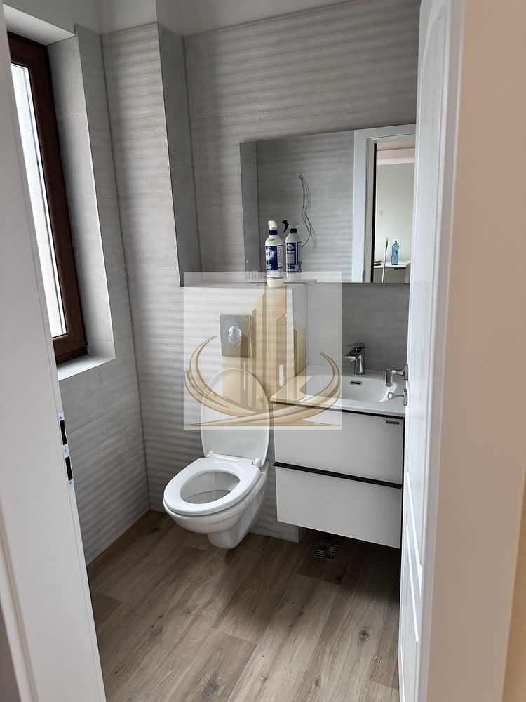 Duplex 130 mp utili | Finisaje superioare | Zonă Cora | Dumbravita - foto 6
