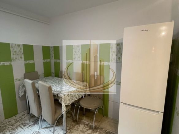 🏡Ap modern 2 camere - foto 3