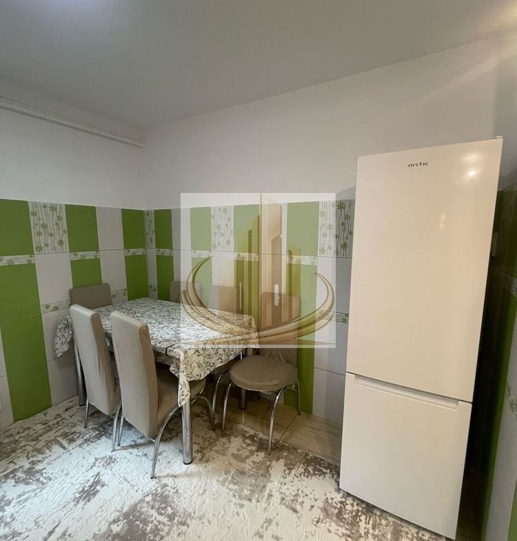 🏡Ap modern 2 camere - foto 3