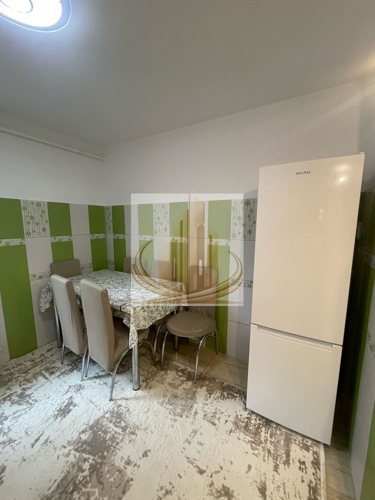 🏡Ap modern 2 camere - foto 3 🏡Ap modern 2 camere - foto 3