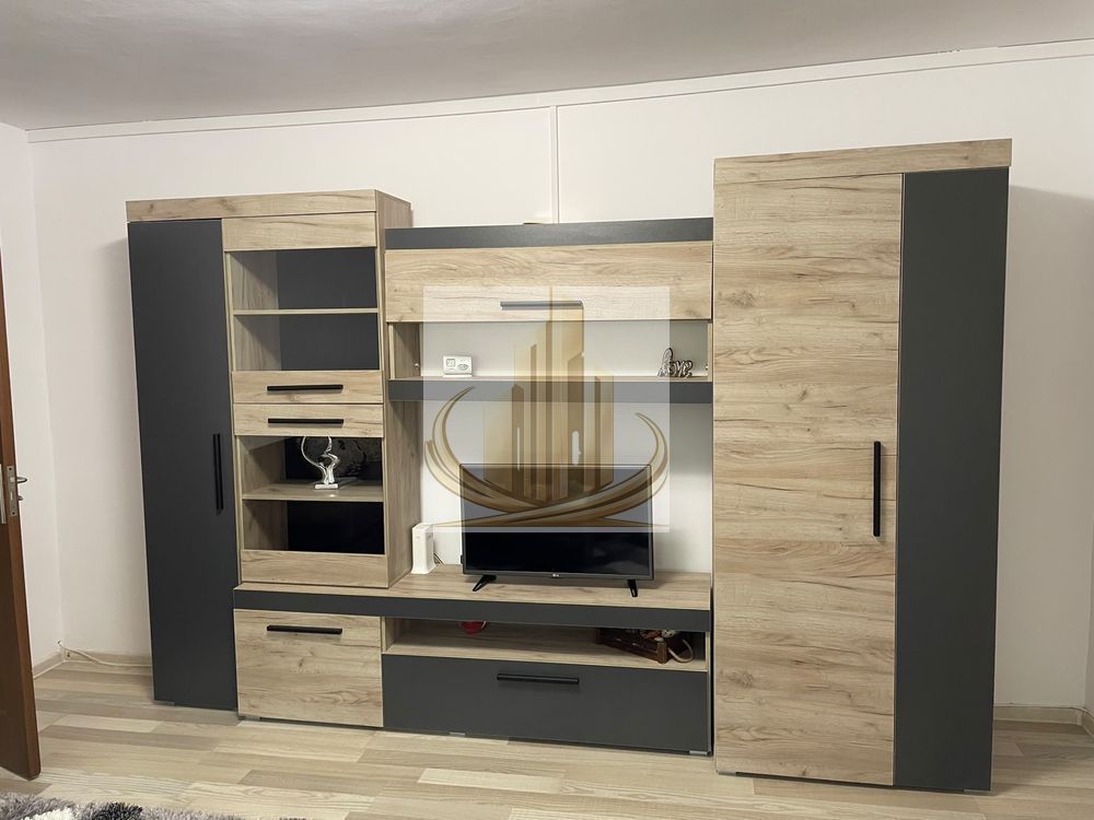 🏡Ap modern 2 camere - foto 4
